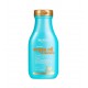 comprar acondicionador BEAVER ACONDICIONADOR REPARADOR CON ACEITE DE ARGAN Y QUERATINA 350 ML