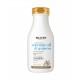 comprar acondicionador BEAVER ACONDICIONADOR HIDRATANTE COCONUT OIL & QUINOA 350 ML