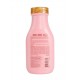 comprar acondicionador BEAVER ACONDICIONADOR EQUILIBRANTE CHERRY BLOSSOM 350 ML