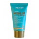 comprar acondicionador BEAVER ACONDICIONADOR REPARADOR CON ACEITE DE ARGAN Y QUERATINA 40 ML
