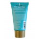 comprar acondicionador BEAVER ACONDICIONADOR REPARADOR CON ACEITE DE ARGAN Y QUERATINA 40 ML