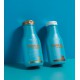 comprar acondicionador BEAVER ACONDICIONADOR REPARADOR CON ACEITE DE ARGAN Y QUERATINA 40 ML