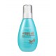 comprar acondicionador BEAVER SERUM REPARADOR LEAVE-IN CON ARGAN Y QUERATINA 250 ML