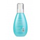 comprar acondicionador BEAVER SERUM REPARADOR LEAVE-IN CON ARGAN Y QUERATINA 250 ML