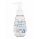 comprar acondicionador BEAVER SERUM HIDRATANTE COCONUT OIL & QUINOA 100 ML