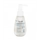 comprar acondicionador BEAVER SERUM HIDRATANTE COCONUT OIL & QUINOA 100 ML