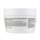 BEAVER MASCARILLA HIDRATANTE COCONUT OIL & QUINOA 250 ML