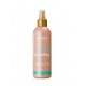 BEAVER SPRAY PROTECTOR DEL CALOR BRAZILIAN KERATIN 200 ML