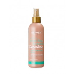 BEAVER SPRAY PROTECTOR DEL CALOR BRAZILIAN KERATIN 200 ML