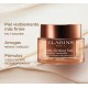 CLARINS EXTRA FIRMING NUIT COLLAGEN PARA PIELES SECAS 50 ML