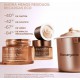 CLARINS EXTRA FIRMING JOUR COLLAGEN PARA TODO TIPO DE PIELES 50 ML RECARGA