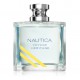 comprar perfumes online hombre NAUTICA VOYAGE HERITAGE EDT 100 ML VP