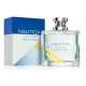 comprar perfumes online hombre NAUTICA VOYAGE HERITAGE EDT 100 ML VP