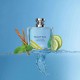 comprar perfumes online hombre NAUTICA VOYAGE HERITAGE EDT 100 ML VP