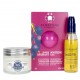 L'OCCITANE EN PROVENCE ESTUCHE DE CUIDADO FACIAL CALMANTE SET REGALO