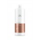 comprar acondicionador WELLA FUSION INTENSE REPAIR ACONDICIONADOR 1000 ML