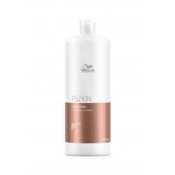 WELLA FUSION INTENSE REPAIR ACONDICIONADOR 1000 ML