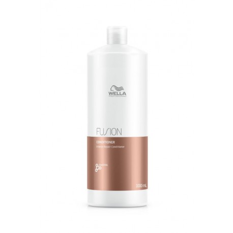 comprar acondicionador WELLA FUSION INTENSE REPAIR ACONDICIONADOR 1000 ML