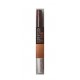 MAYBELLINE SUPERSTAY 24 HOUR LIP COLOR 905 EXPRESSO EDGE