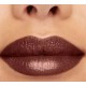MAYBELLINE SUPERSTAY 24 HOUR LIP COLOR 905 EXPRESSO EDGE