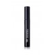 SALERM LASHES MULTIPLIER VOLUME MÁSCARA BLACK 9 ML