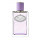 PRADA INFUSION DE FIGUE EDP 100 ML VP SC***