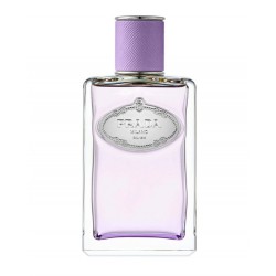 PRADA INFUSION DE FIGUE EDP 100 ML VP SC***