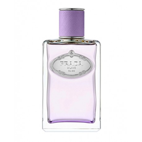 PRADA INFUSION DE FIGUE EDP 100 ML VP SC***
