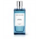 ANGEL SCHLESSER LES EAUX D'UN INSTANT AROMATIC SAGE EDT 100 ML VP SC****
