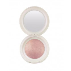 CATRICE PEARLFECTION ILUMINADOR C01 SHELL SHINE