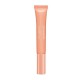 CLARINS EMBELLECEDOR LABIOS MATE 02 APRICOT SHIMMER