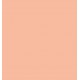 CLARINS EMBELLECEDOR LABIOS MATE 02 APRICOT SHIMMER