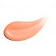 CLARINS EMBELLECEDOR LABIOS MATE 02 APRICOT SHIMMER