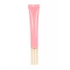 CLARINS EMBELLECEDOR LABIOS 01 ROSE SHIMMER