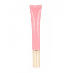 CLARINS EMBELLECEDOR LABIOS 01 ROSE SHIMMER