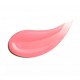 CLARINS EMBELLECEDOR LABIOS 01 ROSE SHIMMER
