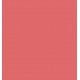 CLARINS LIP OIL BALM 03 2.9 G