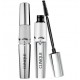 CLINIQUE LASH POWER FLUTTER MASCARA DE PESTAÑAS 01 BLACK 9.5 ML X 2