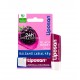 LIPOSAN BÁLSAMO LABIAL BLACKBERRY SHINE 4.8 GR