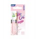 LIPOSAN LIP OIL GLOSS CLEAR GLOW 5.5 ML