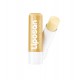 LIPOSAN BÁLSAMO LABIAL VANILLA BUTTERCREAM 4.8 GR
