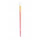 ESSENCE BRUSH IT LIKE IT'S ART PINCEL DIFUMINADOR