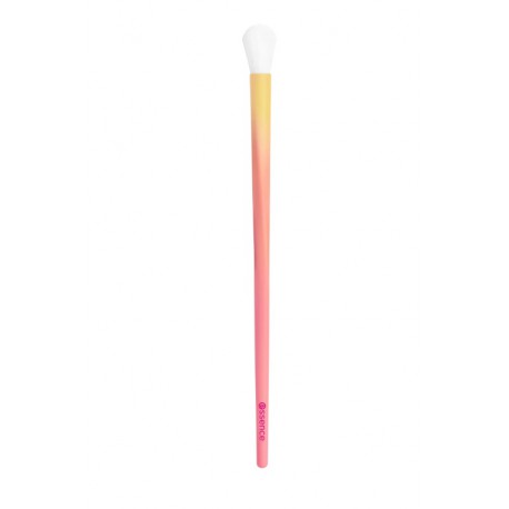 ESSENCE BRUSH IT LIKE IT'S ART PINCEL DIFUMINADOR