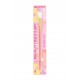 ESSENCE BRUSH IT LIKE IT'S ART PINCEL DIFUMINADOR