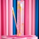 ESSENCE BRUSH IT LIKE IT'S ART PINCEL DIFUMINADOR