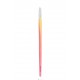 ESSENCE BRUSH IT LIKE IT'S ART CEPILLO PARA CEJAS