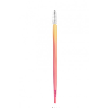 ESSENCE BRUSH IT LIKE IT'S ART CEPILLO PARA CEJAS