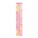 ESSENCE BRUSH IT LIKE IT'S ART CEPILLO PARA CEJAS