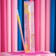 ESSENCE BRUSH IT LIKE IT'S ART CEPILLO PARA CEJAS