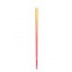 ESSENCE BRUSH IT LIKE IT'S ART PINCEL DELINEADOR